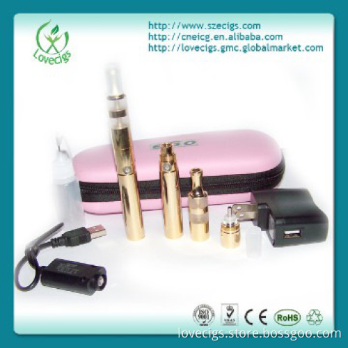 factory price available Ego sd3 electronic cigarette wholesale